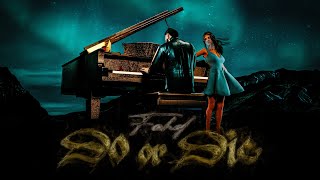Download Lagu FAHD - Do or Die (Animated Video) MP3