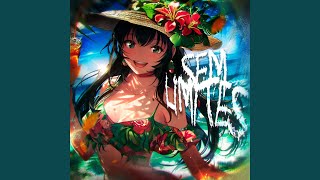 Download Lagu SEM LIMITES Download Lagu SEM LIMITES