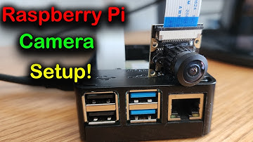 Fix Libcamera Not Working on Raspberry Pi OS Bullseye – Full Setup & Troubleshooting