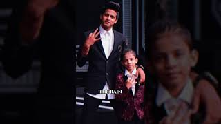 Tejas Tushar Forever T2 For Sdc3 Tusharshetty95 Tejasvarma01 Viral