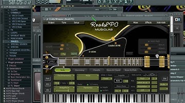 All I want is You come Home - created by Semaphore at (Newgroundsdotcom) alias ENTHOR