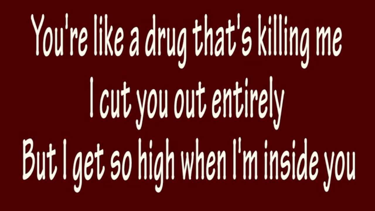 Animals Maroon 5 (Karaoke) YouTube