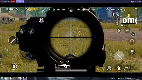 TCGames-Sliding Track Key   Draw lines for stabilization