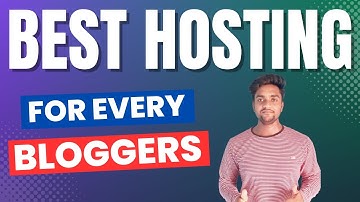 Best Budget Hosting For Bloggers 2023 | Raksmart Web Hosting Review 2023 X Ft Thoughts
