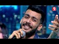 Next بالعربي EP13 P02