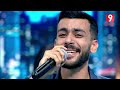 Next بالعربي EP13 P02