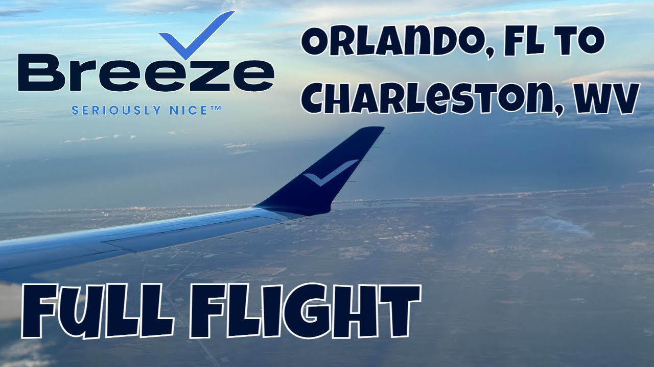 Crw Flights Today Charleston Wv Crw Flights Today Charleston Wv