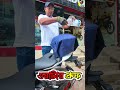 Helmet Storage Covers আপনার দামী হেলমেট ও জরুরী কাগজ পত্র রাখবে একদম নতুনের মতো