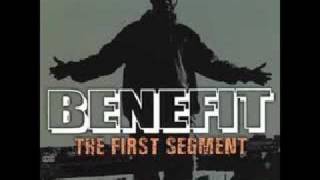 Watch Benefit Proceed With Caution video