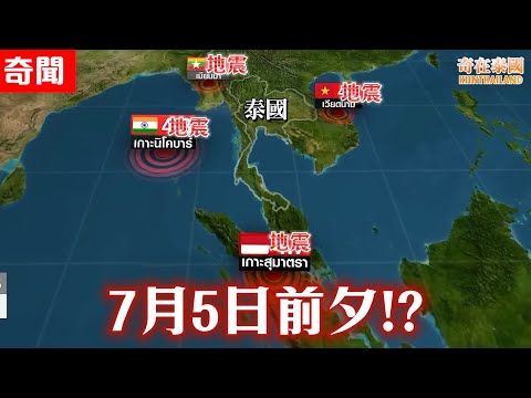 Experience Authentic Casino Games with Pin Up Demo Account: Play Online in English for India