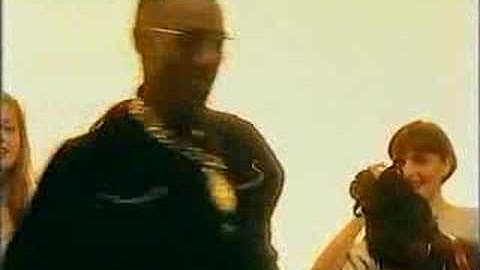 Red Dwarf: Tongue Tied 