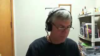 anth 3315 module 2, part 4