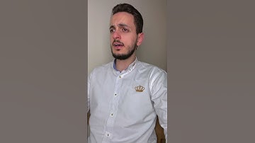 🎧 ايه من سورة الزلزلة 🤍