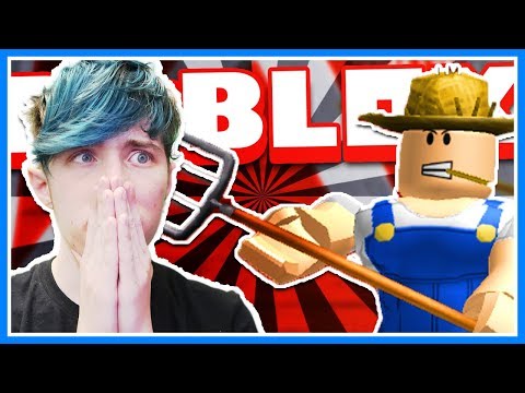 Playing The Jailbreak Winter Update Early Roblox Jailbreak Youtube - escape from the roblox jail obby badges and vip roblox