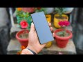Motorola G85 5G⚡| Camera Test📸 | Zooming Test💥| Live Proof😱| Curve Display Smartphone Olive Green 💚