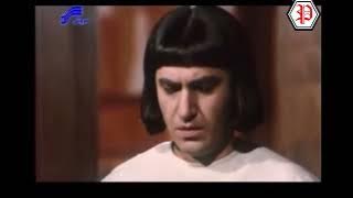 Film Nabi Yusuf Sub Indo Bagian 21