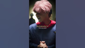 Thumbnail of JUJUTSU KAISEN S2 OP2
