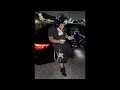 [FREE] YTB Fatt Type Beat "Biggest Slime"