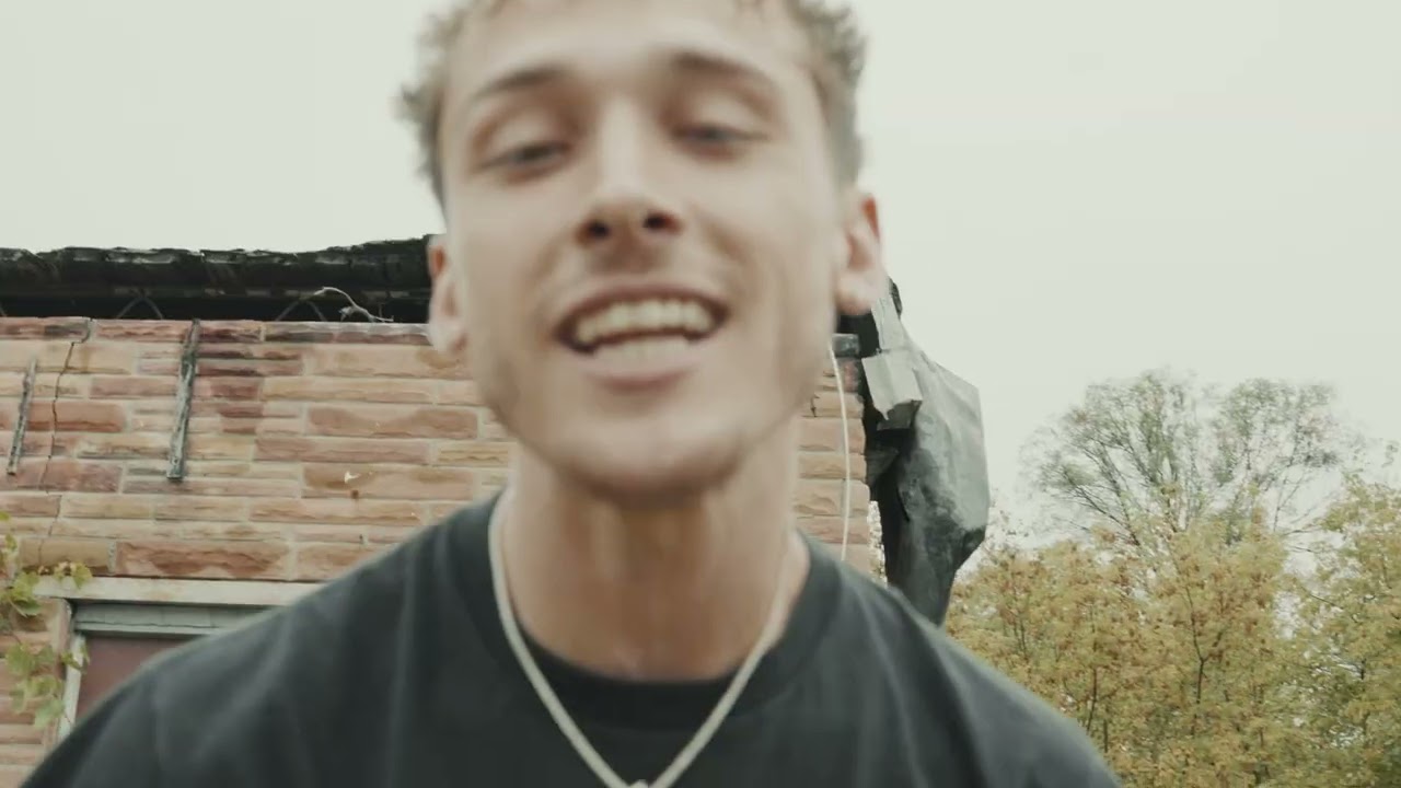 Watch Super Bad on YouTube Watch Super Bad on YouTube