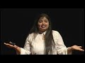 Bystander of their fear or yours  lipsa rani panda  tedxdebrecenuniversity