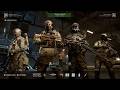 🔴 Battlefield REDSEC LIVE | Ranked Battle Royale Grind. #shortslive #battlefieldredsec #live #gaming