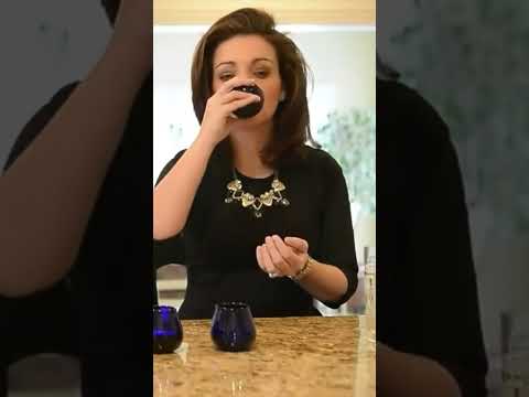 الطريقة الوحيدة لمعرفة زيت الزيتون الأصلي من المغشوش د موسى