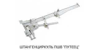 :   ֻ