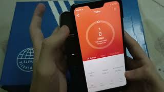 Hướng Dẫn Sử Dụng Đồng Hồ Ganriver Nhật Bản