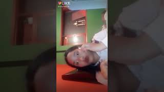 Sin Pijama Challengers