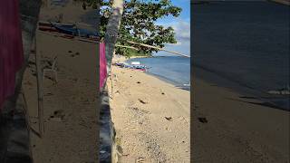 The Most Peaceful Morning On A Hidden Island Isla Verde