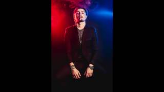 Alexandre Noctua - Noi (Audio) HQ