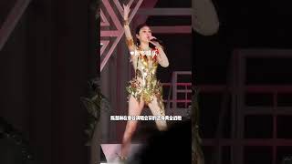 #Kelly Chen#Perfect figure#Seductive and sexy#Entertainment News Kelly Chen is so