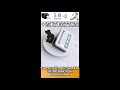 Top Weighing Indicators company in Uganda