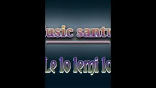 Dj leale le milo viral tiktok terbaru