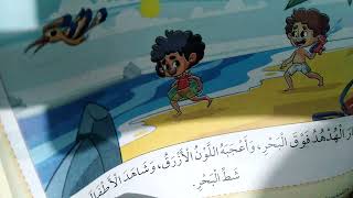 الشرح الوافي درس هدهد في سماء مصر لغه عربيه الصف الأول الابتدائي ...