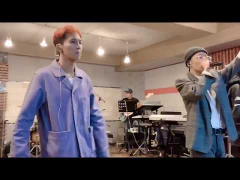 WINNER - LA