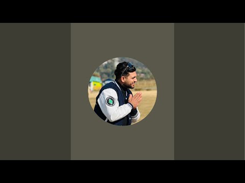 Kartikranavlogs is live
