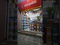 Asian Paints Shop - Maa Tara Enterprises, Hazaribagh