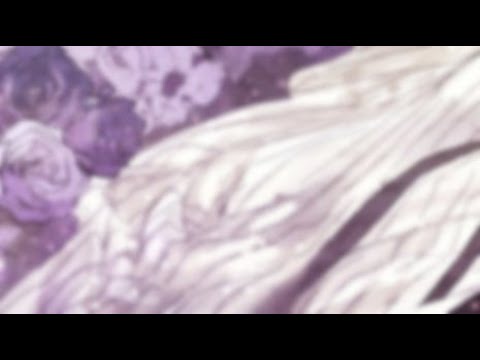 ÷☥X3713X☥÷ - secrets told by the brick walls i whisper them to (shortened) 🎻