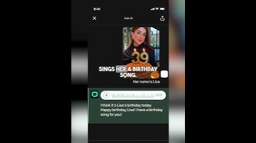 Chatly - AI Chat Bot Assistant