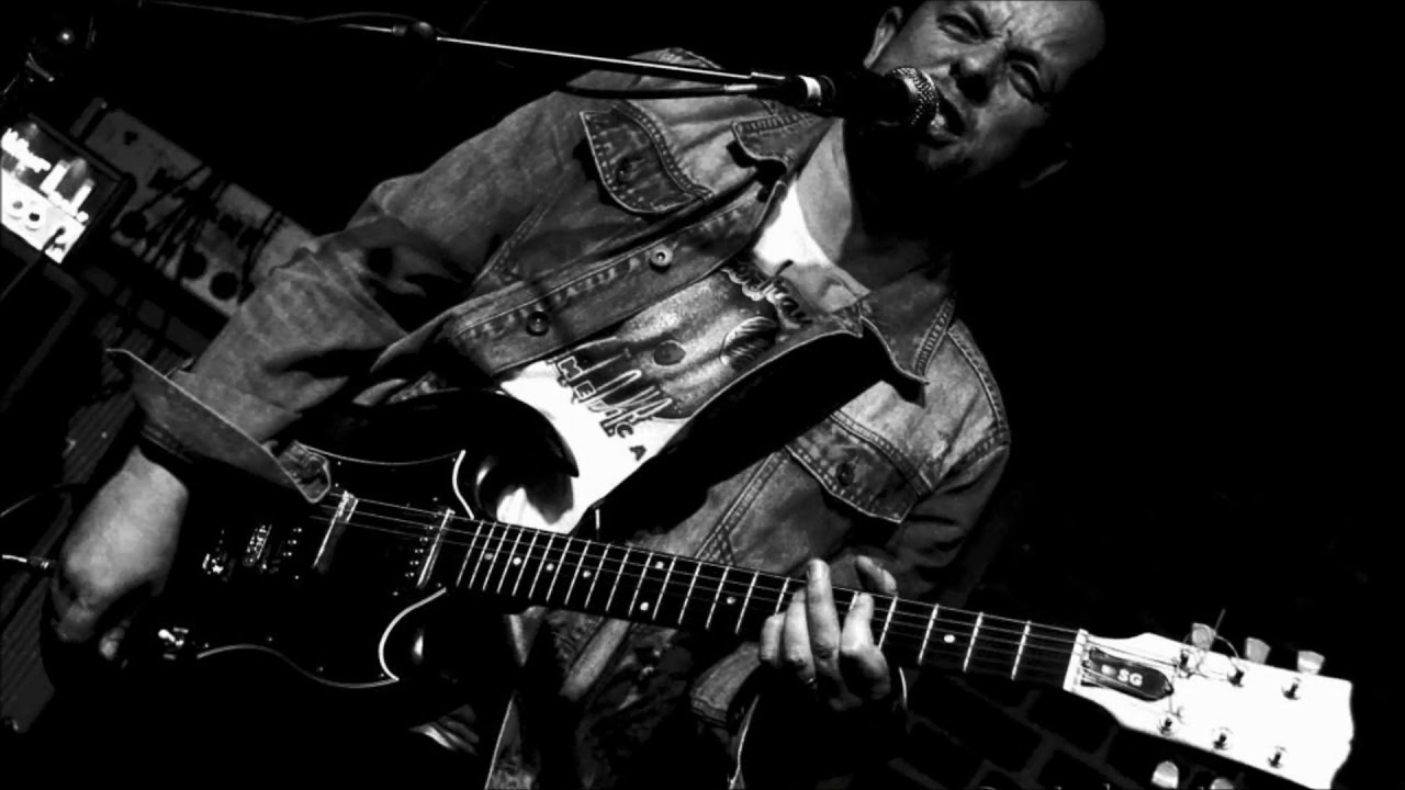 Cat Called Dog : Isis