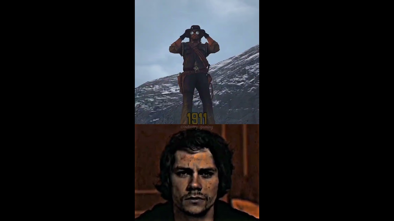 Dutch Became 