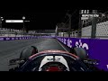 F1® 23 Arabia Saudí 1.29