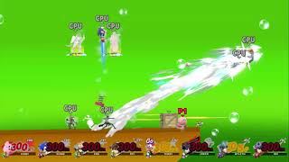 Encode 1080P 1306 1 - SSBU