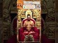 திருவண்ணாமலையின் சூழல் ஏன் ஒரு வாழ்க்கை முறை?