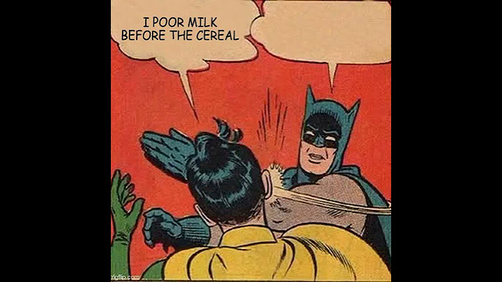 Batman vả robin bằng sách ngữ văn meme