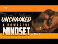 Unchained A Powerful Mind - by Bencb