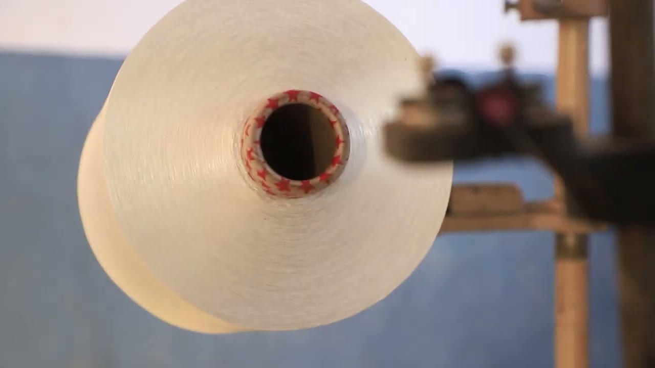 STARK  BRAND MACHINE