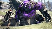 So That Dragon S Dogma 2 Leak Youtube So That Dragon S Dogma 2 Leak Youtube