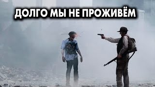 Безумное трио HandsFromAss, Irman, MindBro ✌ Playerunknown's Battlegrounds